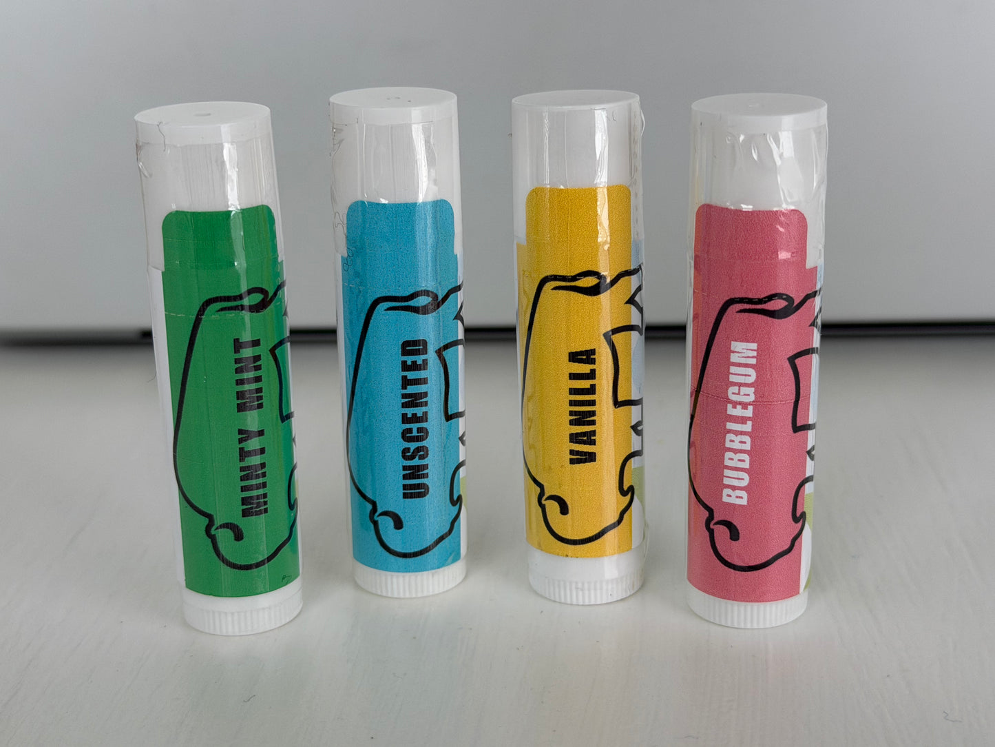 Lip Balm