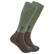 Kenai - Ultralight Gear Bison/Wool/Bamboo Boot Socks