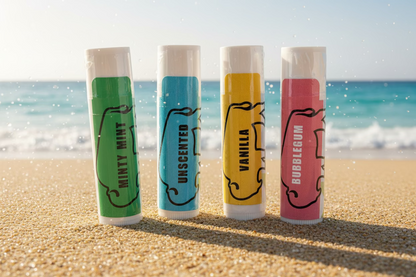 Lip Balm