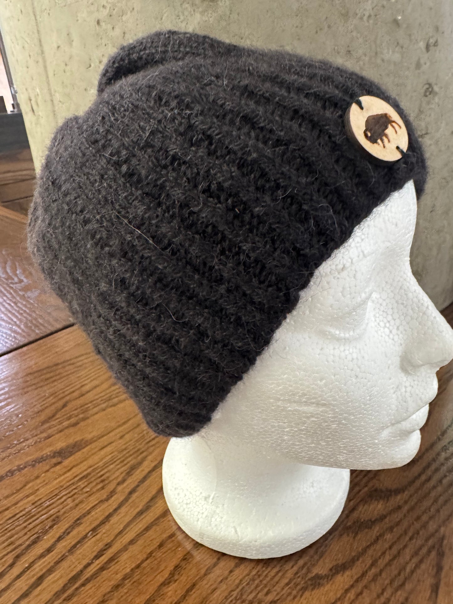 Beanie