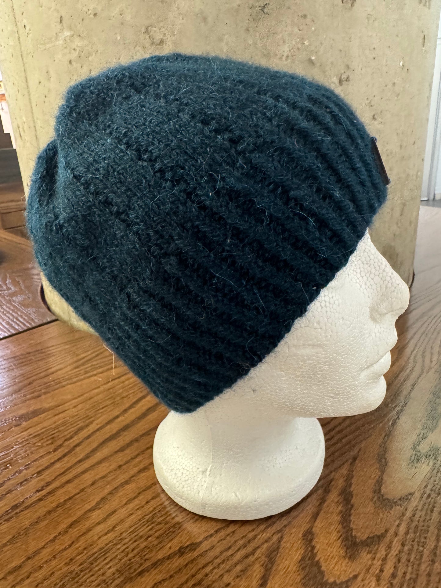 Beanie
