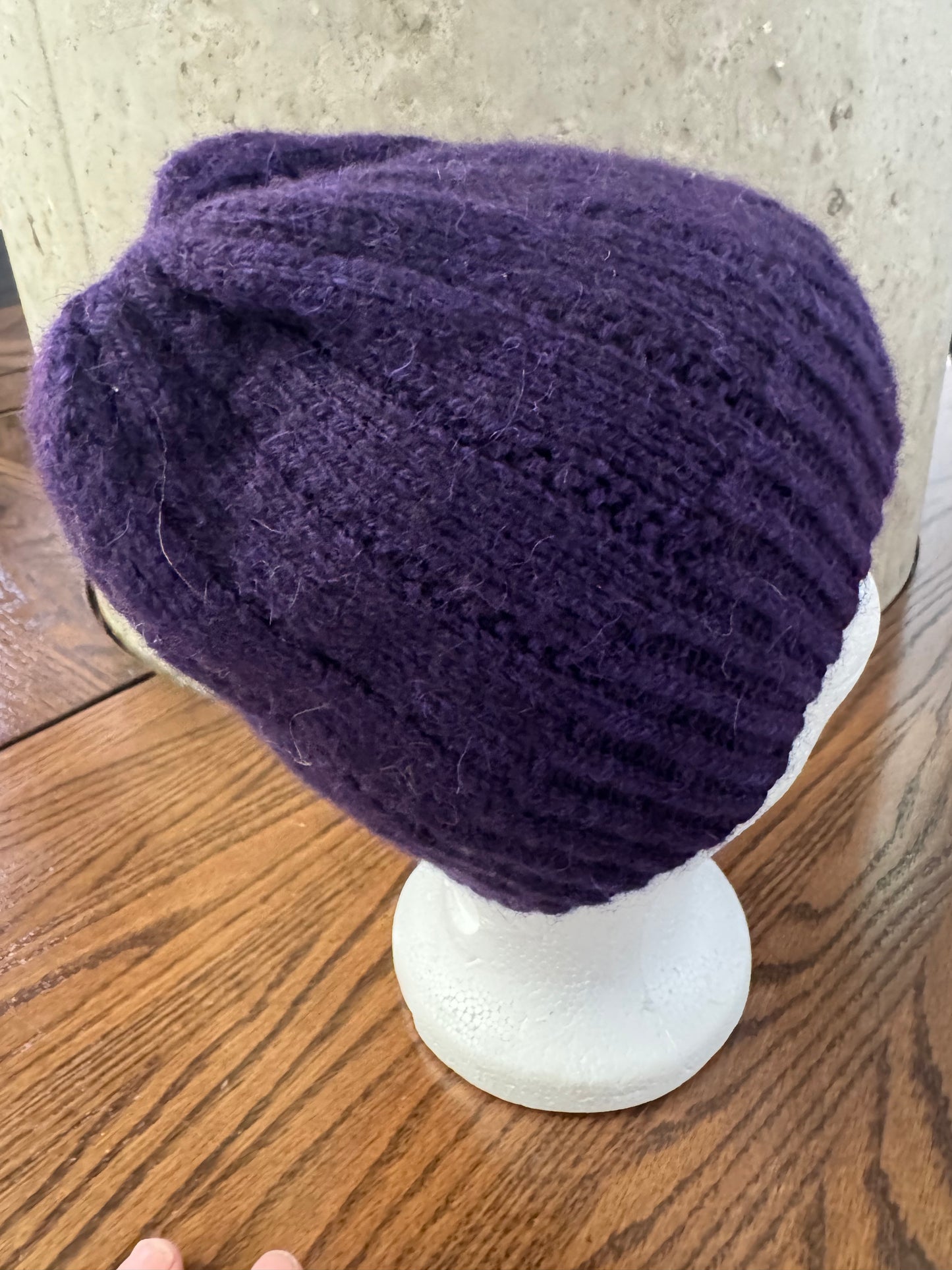 Beanie