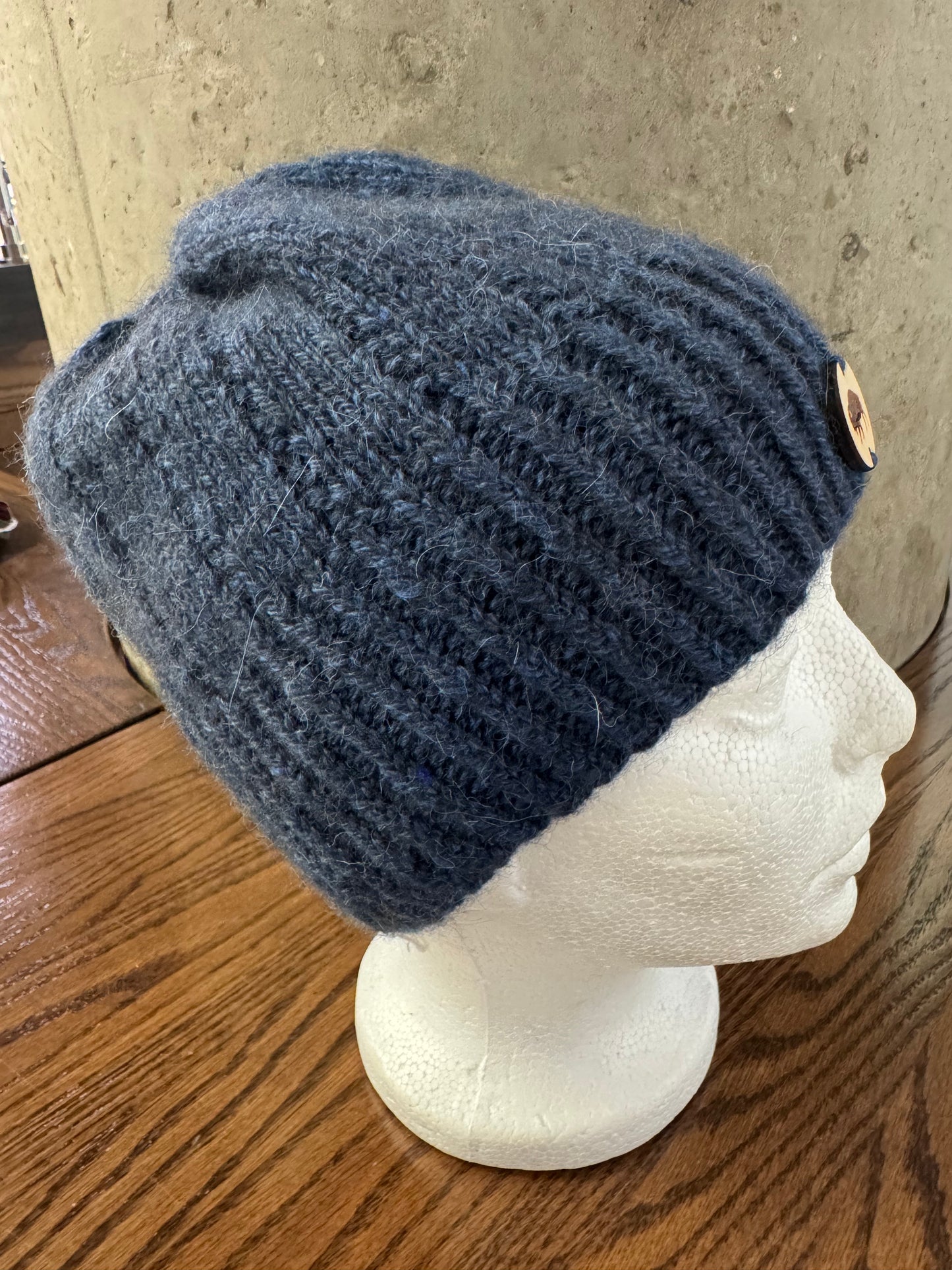 Beanie